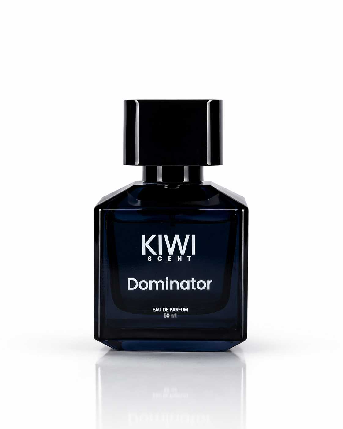 Perfume For Him
