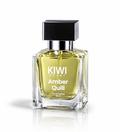 Amber Quill
