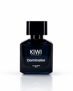 Dominator