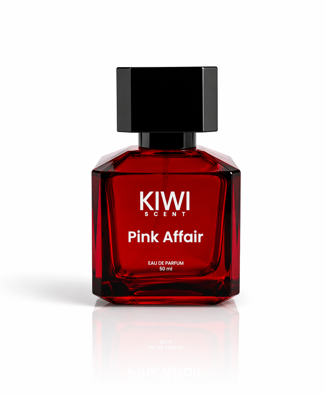 Pink Affair