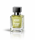 Shaggy Musk