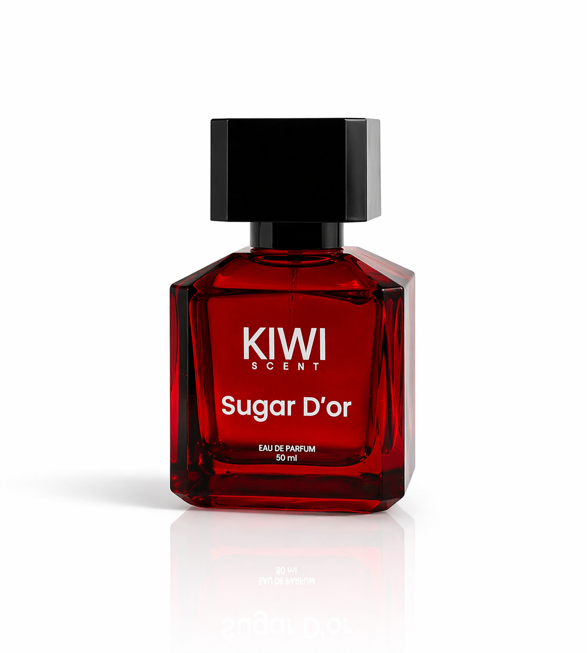 Sugar D'or
