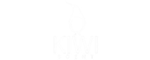 Kiwi Scent