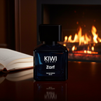 Zarf