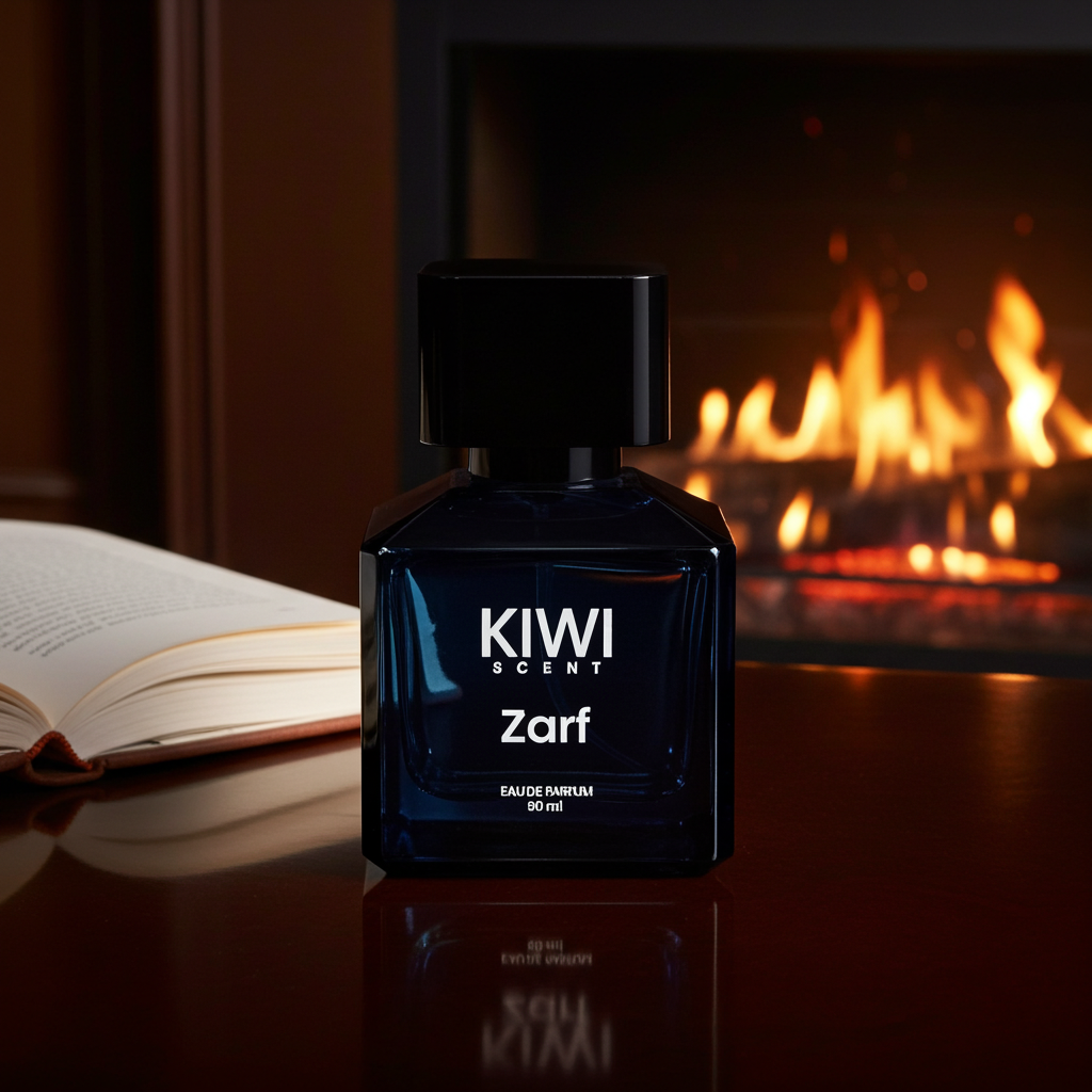 Zarf