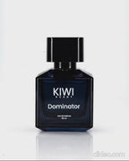 Dominator