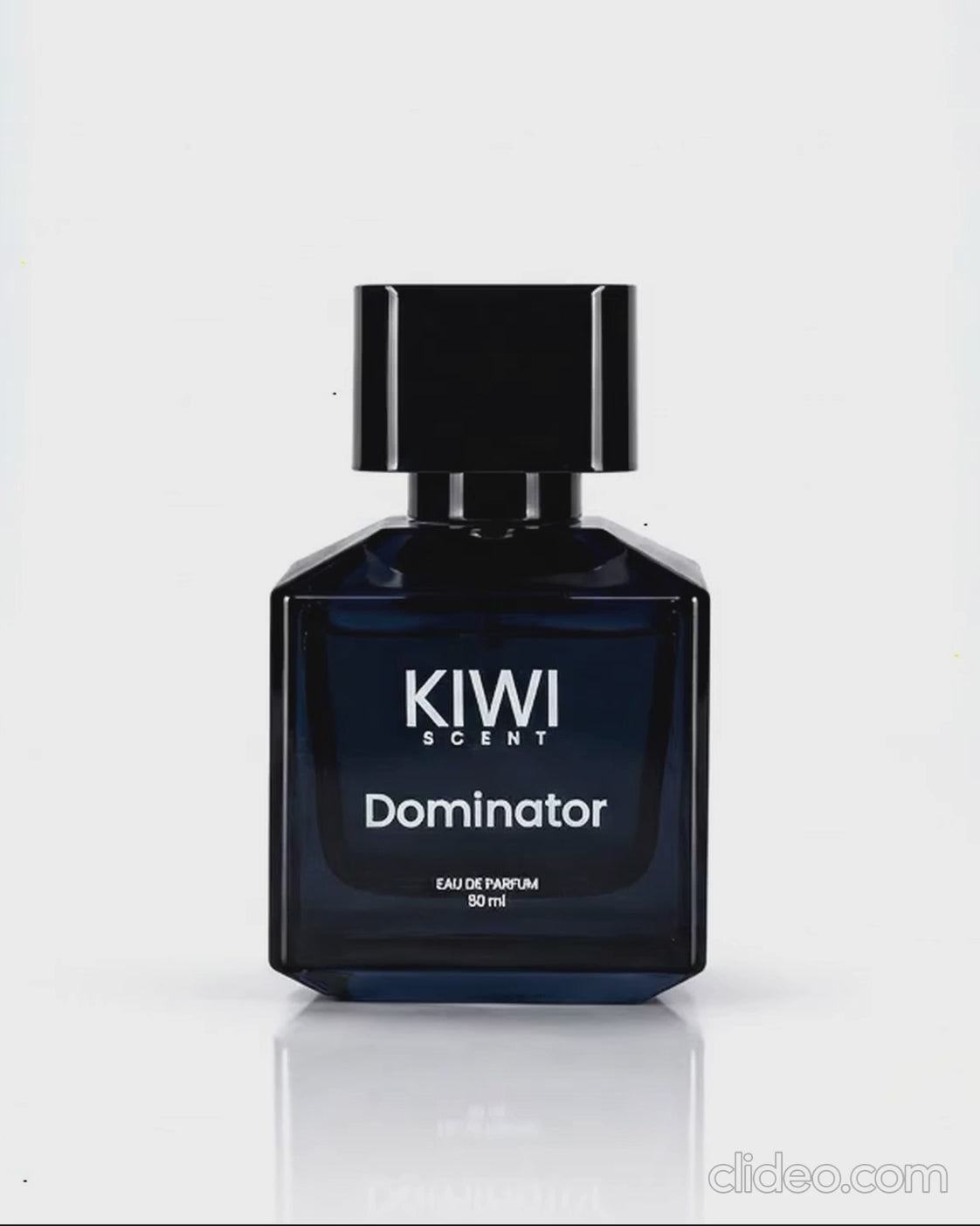 Dominator