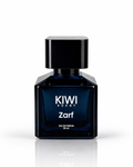 Zarf