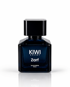 Zarf