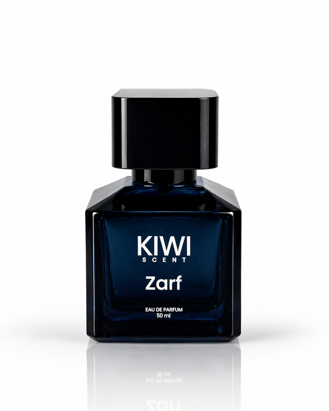 Zarf